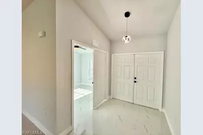 1017 Maple Ave N, Lehigh Acres, FL 33972 - Photo 17