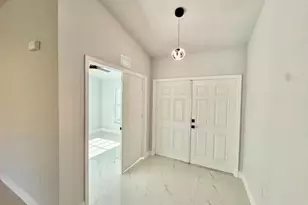 1017 Maple Ave N, Lehigh Acres, FL 33972 - Photo 17