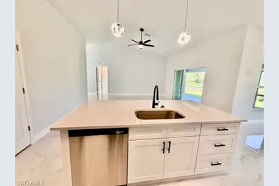 1017 Maple Ave N, Lehigh Acres, FL 33972 - Photo 9