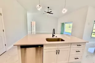 1017 Maple Ave N, Lehigh Acres, FL 33972 - Photo 9