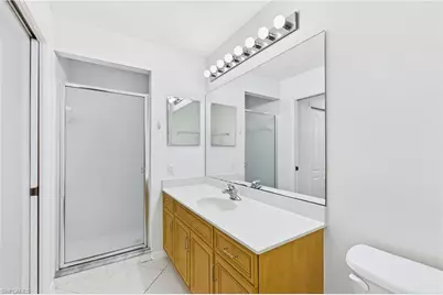 8251 Pathfinder Loop #632, Fort Myers, FL 33919 - Photo 21