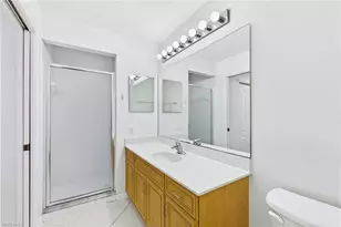 8251 Pathfinder Loop, Fort Myers, FL 33919 - Photo 21