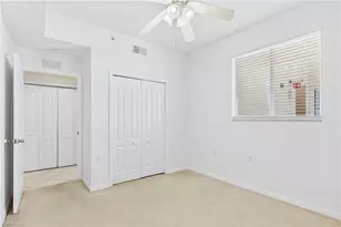 8251 Pathfinder Loop, Fort Myers, FL 33919 - Photo 23