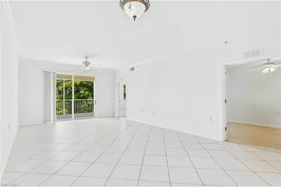 8251 Pathfinder Loop #632, Fort Myers, FL 33919 - Photo 13