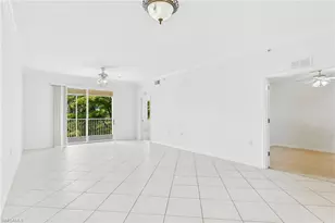 8251 Pathfinder Loop, Fort Myers, FL 33919 - Photo 13