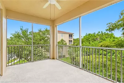 8251 Pathfinder Loop #632, Fort Myers, FL 33919 - Photo 25