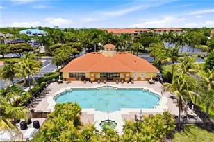 8251 Pathfinder Loop, Fort Myers, FL 33919 - Photo 3