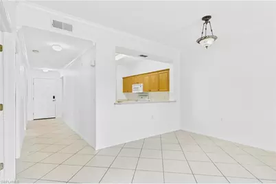 8251 Pathfinder Loop #632, Fort Myers, FL 33919 - Photo 11
