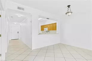 8251 Pathfinder Loop, Fort Myers, FL 33919 - Photo 11