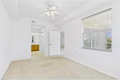 8251 Pathfinder Loop #632, Fort Myers, FL 33919 - Photo 19