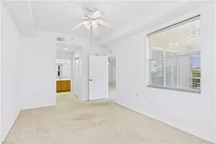 8251 Pathfinder Loop, Fort Myers, FL 33919 - Photo 19