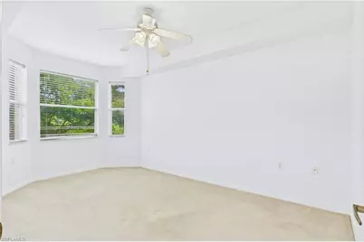 8251 Pathfinder Loop #632, Fort Myers, FL 33919 - Photo 17