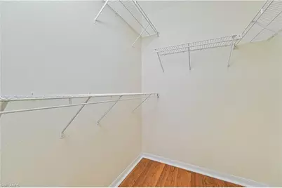 8920 Colonnades Ct E #514, Bonita Springs, FL 34135 - Photo 15