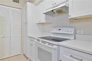 8920 Colonnades Ct E, Bonita Springs, FL 34135 - Photo 9