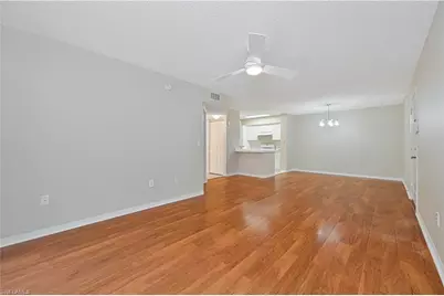8920 Colonnades Ct E #514, Bonita Springs, FL 34135 - Photo 5
