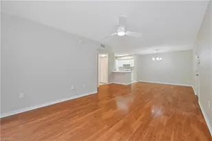 8920 Colonnades Ct E, Bonita Springs, FL 34135 - Photo 5