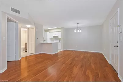 8920 Colonnades Ct E #514, Bonita Springs, FL 34135 - Photo 7