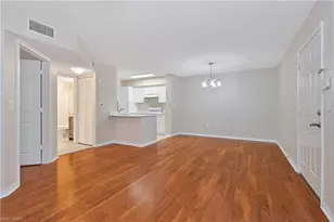 8920 Colonnades Ct E, Bonita Springs, FL 34135 - Photo 7