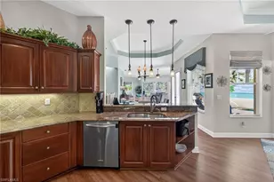 15117 Ports of Iona Dr, Fort Myers, FL 33908 - Photo 11