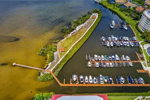 15117 Ports of Iona Dr, Fort Myers, FL 33908 - Photo 43