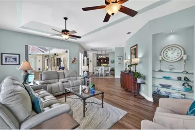 15117 Ports Of Iona Dr, Fort Myers, FL 33908 - Photo 7