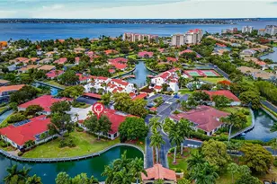 15117 Ports of Iona Dr, Fort Myers, FL 33908 - Photo 39