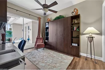 15117 Ports Of Iona Dr, Fort Myers, FL 33908 - Photo 27