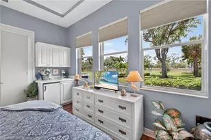 15117 Ports of Iona Dr, Fort Myers, FL 33908 - Photo 23