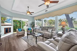 15117 Ports of Iona Dr, Fort Myers, FL 33908 - Photo 5