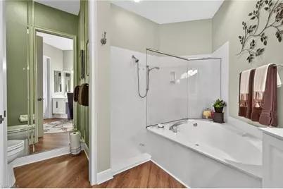 15117 Ports Of Iona Dr, Fort Myers, FL 33908 - Photo 19