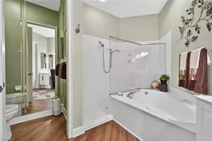 15117 Ports of Iona Dr, Fort Myers, FL 33908 - Photo 19