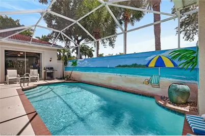15117 Ports Of Iona Dr, Fort Myers, FL 33908 - Photo 31
