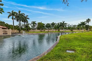 15117 Ports of Iona Dr, Fort Myers, FL 33908 - Photo 33