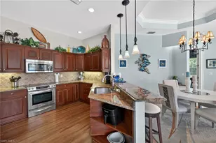 15117 Ports of Iona Dr, Fort Myers, FL 33908 - Photo 9