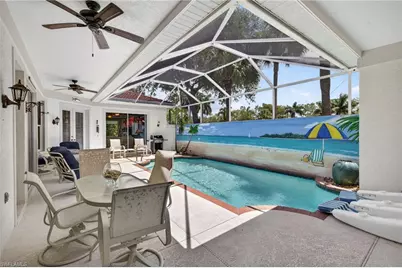 15117 Ports Of Iona Dr, Fort Myers, FL 33908 - Photo 29