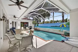15117 Ports of Iona Dr, Fort Myers, FL 33908 - Photo 29