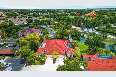 15117 Ports Of Iona Dr, Fort Myers, FL 33908 - Photo 35