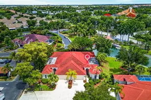 15117 Ports of Iona Dr, Fort Myers, FL 33908 - Photo 35