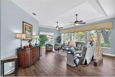 15117 Ports Of Iona Dr, Fort Myers, FL 33908 - Photo 3