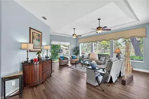 15117 Ports of Iona Dr, Fort Myers, FL 33908 - Photo 3