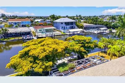 12279 Matlacha Blvd, Matlacha Isles, FL 33991 - Photo 39