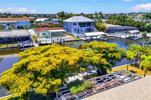 12279 Matlacha Blvd, Matlacha Isles, FL 33991 - Photo 39