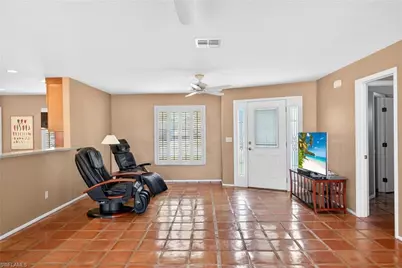 12279 Matlacha Blvd, Matlacha Isles, FL 33991 - Photo 3