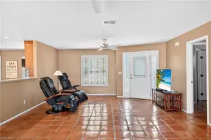12279 Matlacha Blvd, Matlacha Isles, FL 33991 - Photo 3