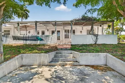 12279 Matlacha Blvd, Matlacha Isles, FL 33991 - Photo 35