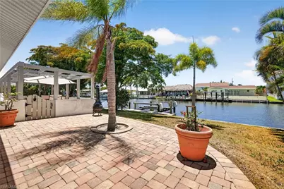 12279 Matlacha Blvd, Matlacha Isles, FL 33991 - Photo 27