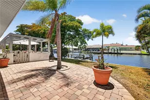 12279 Matlacha Blvd, Matlacha Isles, FL 33991 - Photo 27