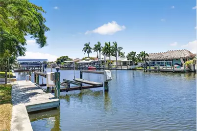 12279 Matlacha Blvd, Matlacha Isles, FL 33991 - Photo 37