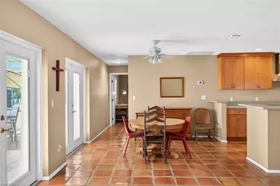 12279 Matlacha Blvd, Matlacha Isles, FL 33991 - Photo 9