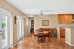 12279 Matlacha Blvd, Matlacha Isles, FL 33991 - Photo 9